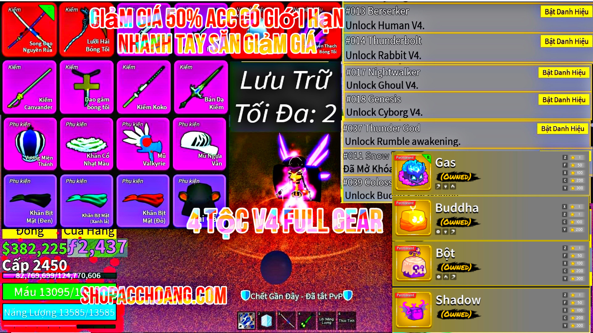 Ảnh minh họa nickgame