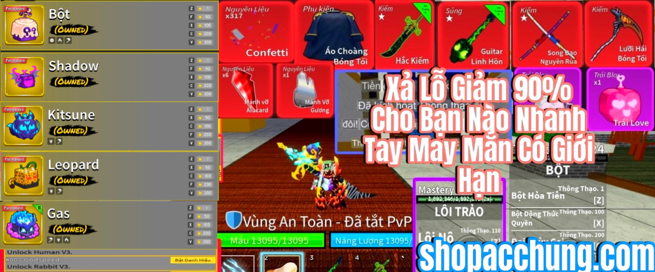 Ảnh minh họa nickgame
